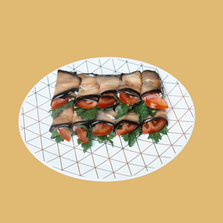 Lingua di suocera 10 pezzi