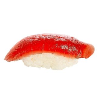 Nigiri Atún