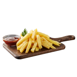 Картопля фрі (150 г)