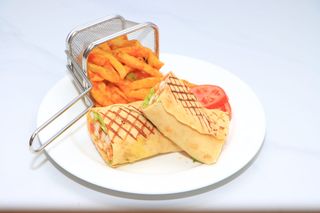 Shawarma