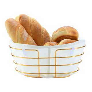 Bollito de pan sin gluten