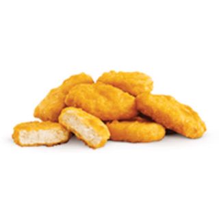 Nuggets 