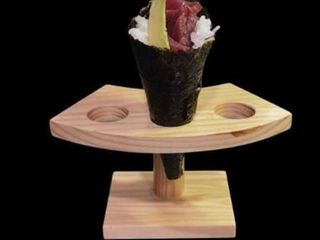 181 Temaki maguro 1 pezzo