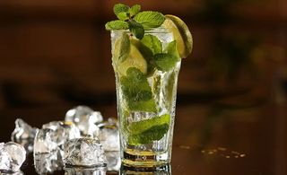 Мохито (0.33л)