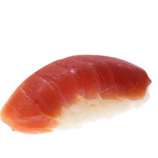 N4 Maguro Nigiri (1 Ud.)