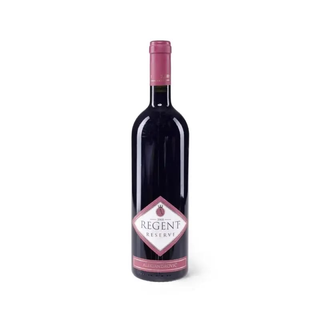 Aleksandrović Regent Reserve 0.75l