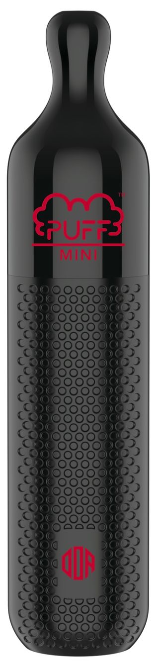 ცივი საზამთრო (800 ნაფაზი) 2%