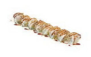 110 Ura Tuna Philadelphia