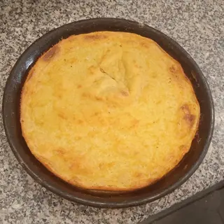 Tortellaccio 1kg