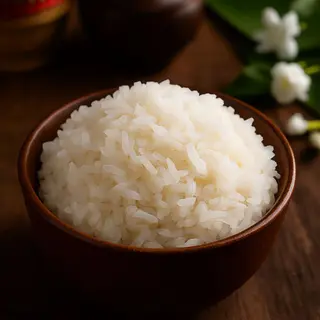 Khao suay
