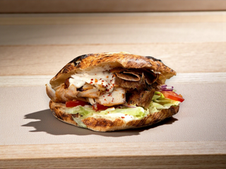 Donerul Tău, Stilul Tău