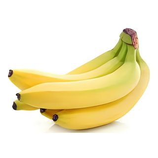 Banane Douce