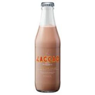 Lacao cristal 200ml