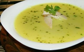 ჩიხირთმა