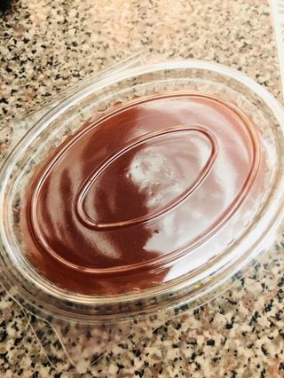 103.EXTRA SALSE AGRODOLCE