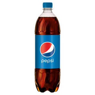 Pepsi 1L