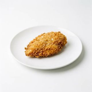 Empanico