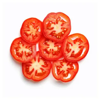 Tomate