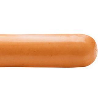 Кренвирш 30г