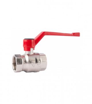 (059004) Ventil kugla 3/4 kv 2103 1131023