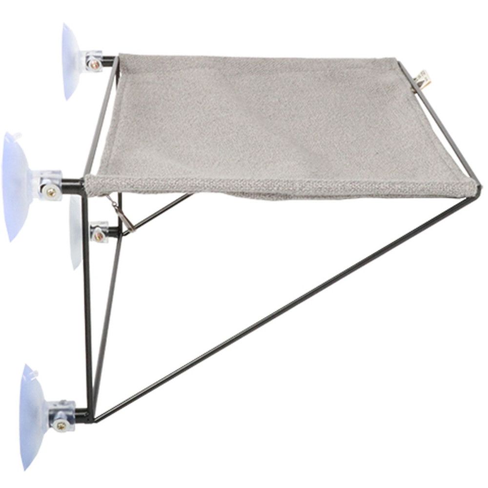 Ležajevi, ćebad i tekstilne kućice