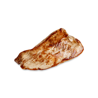 Пуешки стек (без гарнитура)