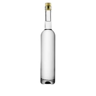 Vodka Botella (700 Ml.)