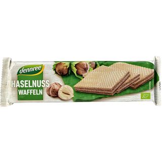 K27856Napolitane - alune de padure, ECO, 125 g60
