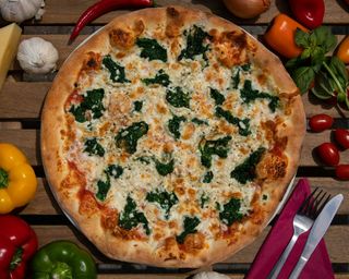 16. SPINACI (duża 42)