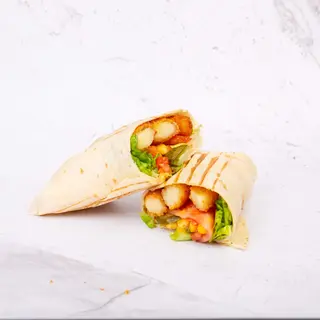 Mozzarella štapići tortilla 30cm