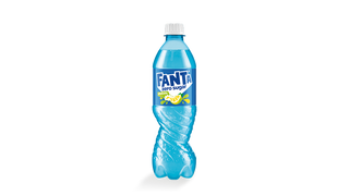 Fanta Shokata 500 ml