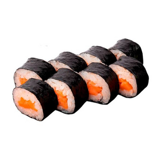 Сяке маки (150 г)