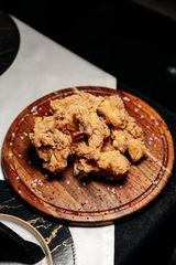 Чикен (1кг) (1000г)
