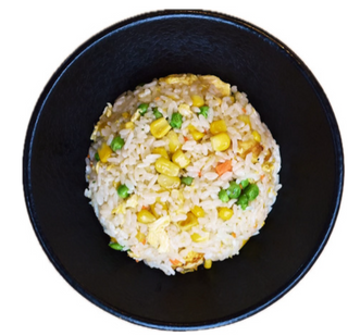 Arroz Tres Delicias