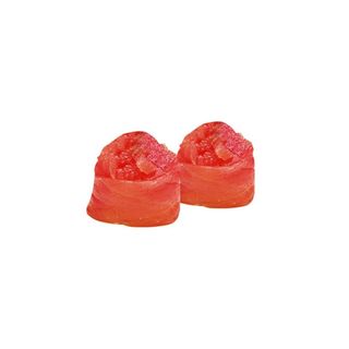 Gunkan tuna - 2 pezzi
