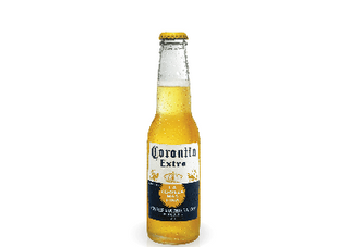 CORONITA