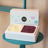 Vaschetta Granita - 500 g