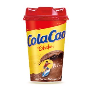 Colacao Frio (330 Ml.)