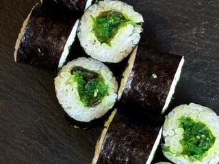 Хіяши макі (130g)
