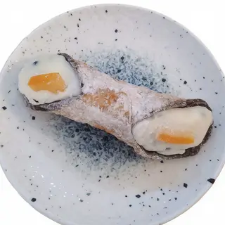 Cannolo