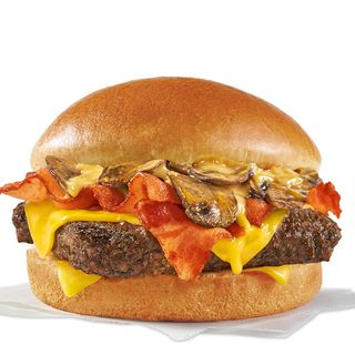 პორტაბელა მელთი