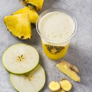 Zumo energy (12 oz.)