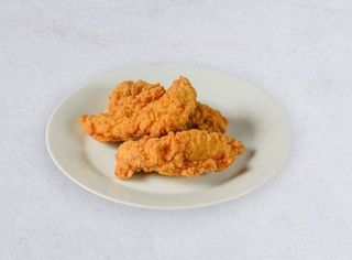 Chicken Strips