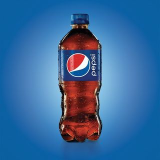 Pepsi 330Ml Pet