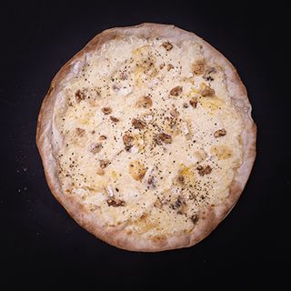 Dolce Capra