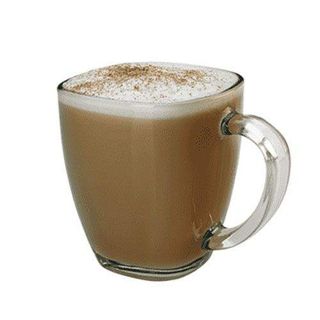 Chai Latte