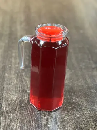 Компот (1л)