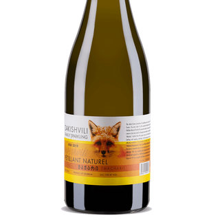 PETNAT Dakishvili Kisi 