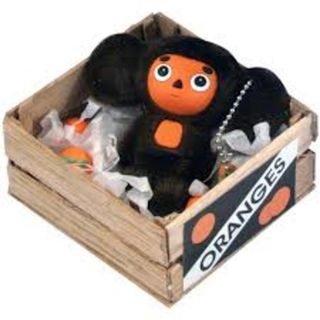 Біо-упаковка для чебуреків 