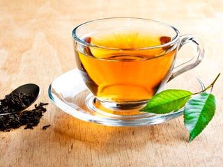 ЧАЙ заварний M (250ml)